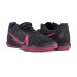 Футзалки Nike REACTGATO CT0550-560