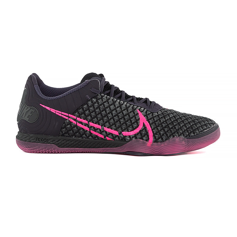 Футзалки Nike REACTGATO CT0550-560