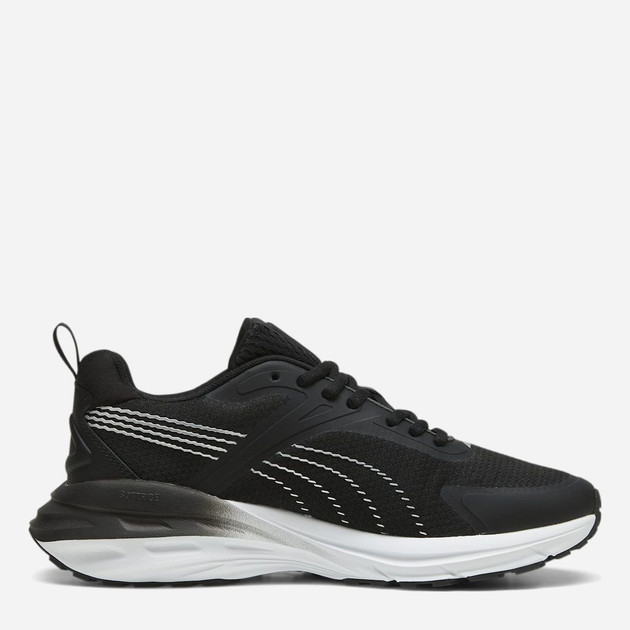 Кросівки Puma Hypnotic 39523502