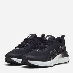 Кросівки Puma Hypnotic 39523502