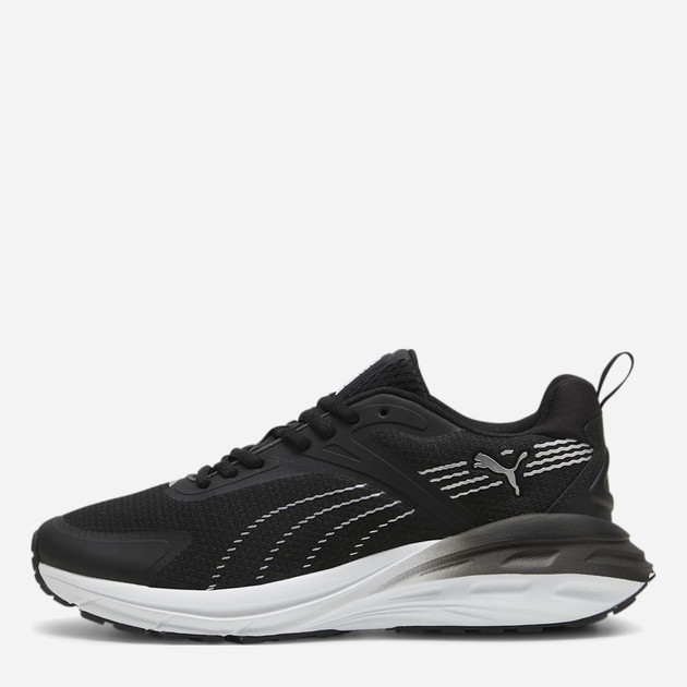 Кросівки Puma Hypnotic 39523502