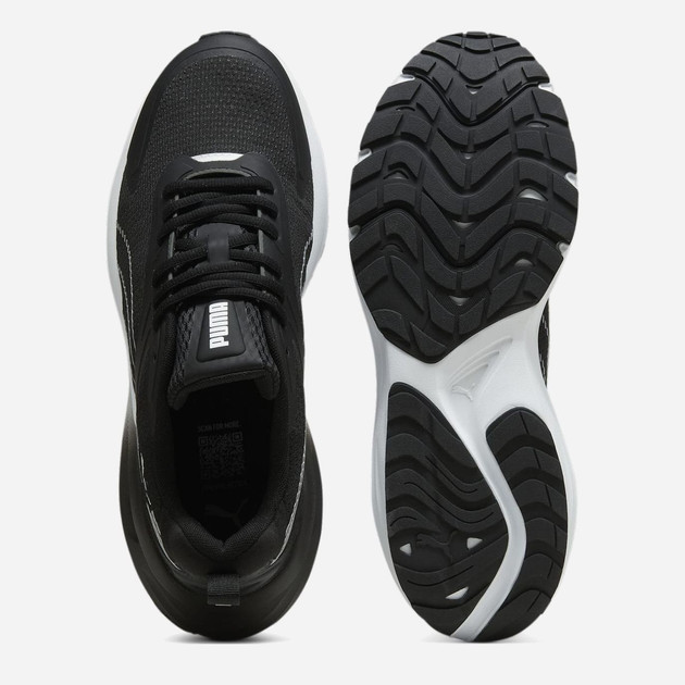 Кросівки Puma Hypnotic 39523502