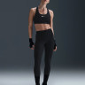 Лосини жіночі Nike One Dri-Fit Black IB9382-010