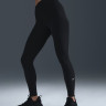 Лосини жіночі Nike One Dri-Fit Black IB9382-010