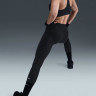 Лосини жіночі Nike One Dri-Fit Black IB9382-010