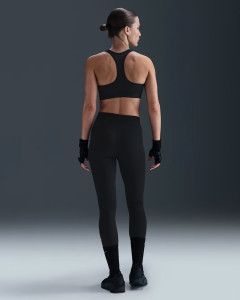 Лосини жіночі Nike One Dri-Fit Black IB9382-010