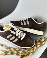 Кросівки Adidas Forum Low CL IE3689