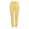 Штани ONLCOMFY LIFE PANT SWT 15236619-Straw ONLY L Жовтий 15236619-STRAW