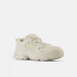 Кросівки підліткові 530 GR530TBL New Balance 3,5 (35,5) Кремовий GR530TBL