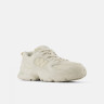 Кросівки підліткові 530 GR530TBL New Balance 3,5 (35,5) Кремовий GR530TBL