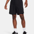Шорти чоловічі Nike Unlimited Dri-Fit 7 2-In-1 Versatile Shorts Black DV9334-010 Шорти чоловічі Nike Unlimited Dri-Fit 7 2-In-1 Versatile Shorts Black DV9334-010