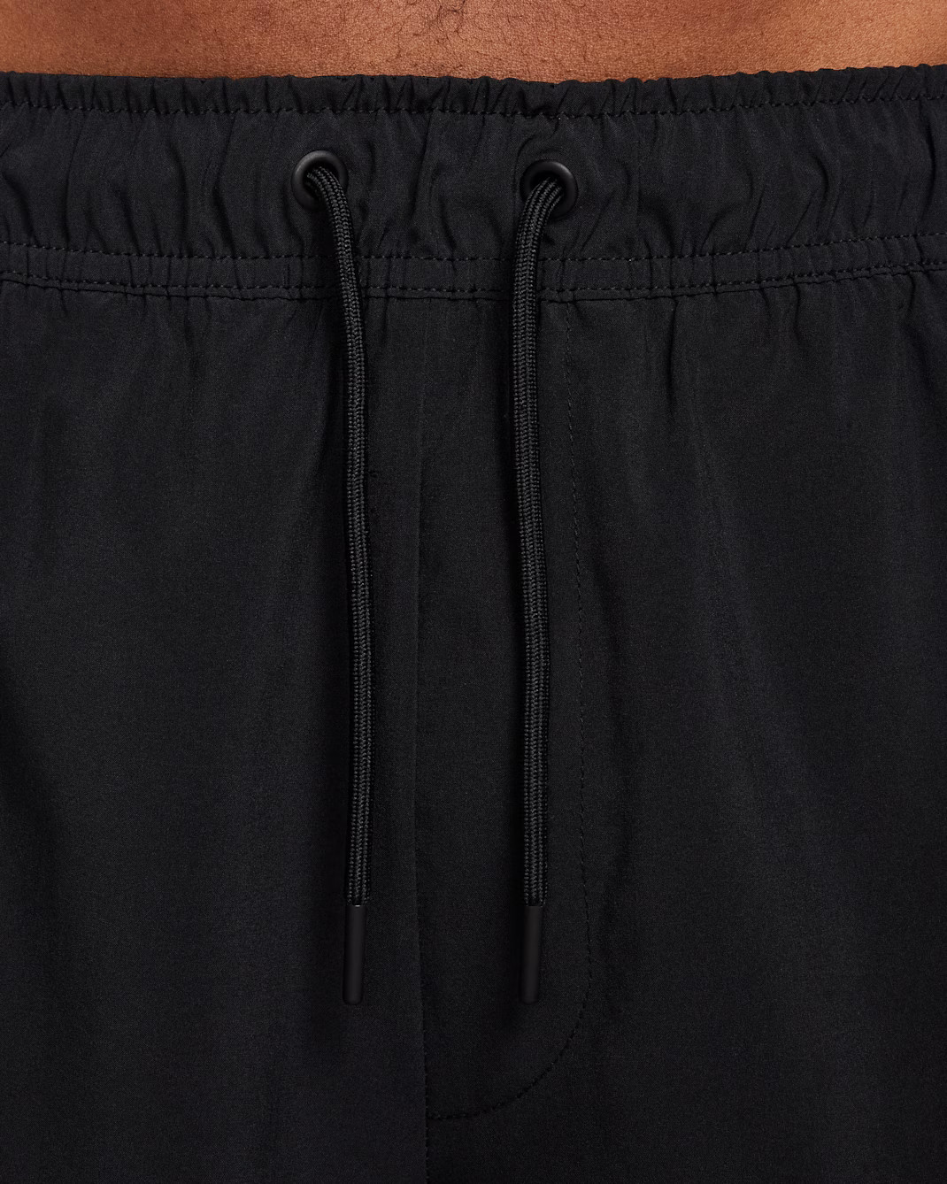 Шорти чоловічі Nike Unlimited Dri-Fit 7 2-In-1 Versatile Shorts Black DV9334-010