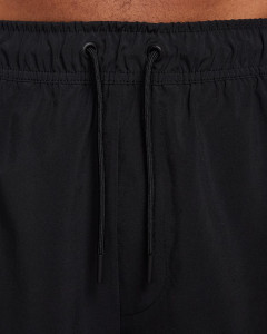 Шорти чоловічі Nike Unlimited Dri-Fit 7 2-In-1 Versatile Shorts Black DV9334-010