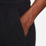 Шорти чоловічі Nike Unlimited Dri-Fit 7 2-In-1 Versatile Shorts Black DV9334-010