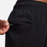 Шорти чоловічі Nike Unlimited Dri-Fit 7 2-In-1 Versatile Shorts Black DV9334-010