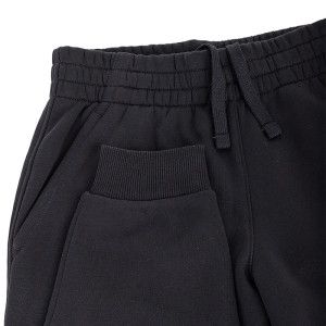 Штани Nike CLUB FLC JGGR FD3009-010