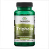 Капсули Triphala 500 mg - 100caps 100-56-0549604-20