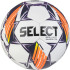 М'яч футбольний SELECT Brillant Super TB v24 (FIFA QUALITY PRO APPROVED) 361598-009