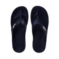 Шльопанці Aqua Flip 37509804 Puma 7 (40,5) Темно-синій 37509804