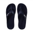 Шльопанці Aqua Flip 37509804 Puma 7 (40,5) Темно-синій 37509804
