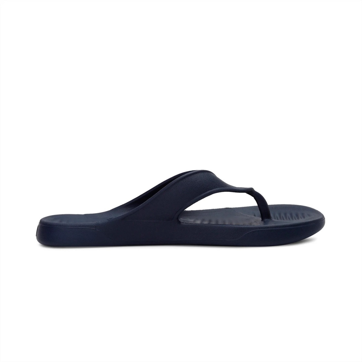 Шльопанці Aqua Flip 37509804 Puma 7 (40,5) Темно-синій 37509804