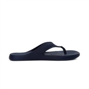 Шльопанці Aqua Flip 37509804 Puma 7 (40,5) Темно-синій 37509804