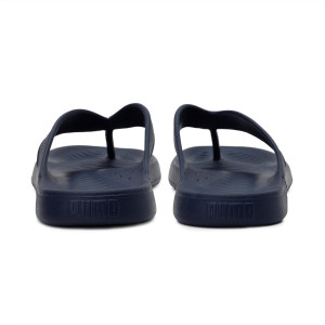Шльопанці Aqua Flip 37509804 Puma 7 (40,5) Темно-синій 37509804