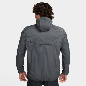 Куртка чоловіча Nike Rpl Stride Grey HV4548-084