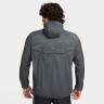 Куртка чоловіча Nike Rpl Stride Grey HV4548-084