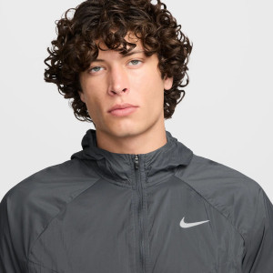 Куртка чоловіча Nike Rpl Stride Grey HV4548-084