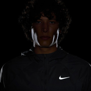 Куртка чоловіча Nike Rpl Stride Grey HV4548-084