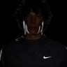 Куртка чоловіча Nike Rpl Stride Grey HV4548-084