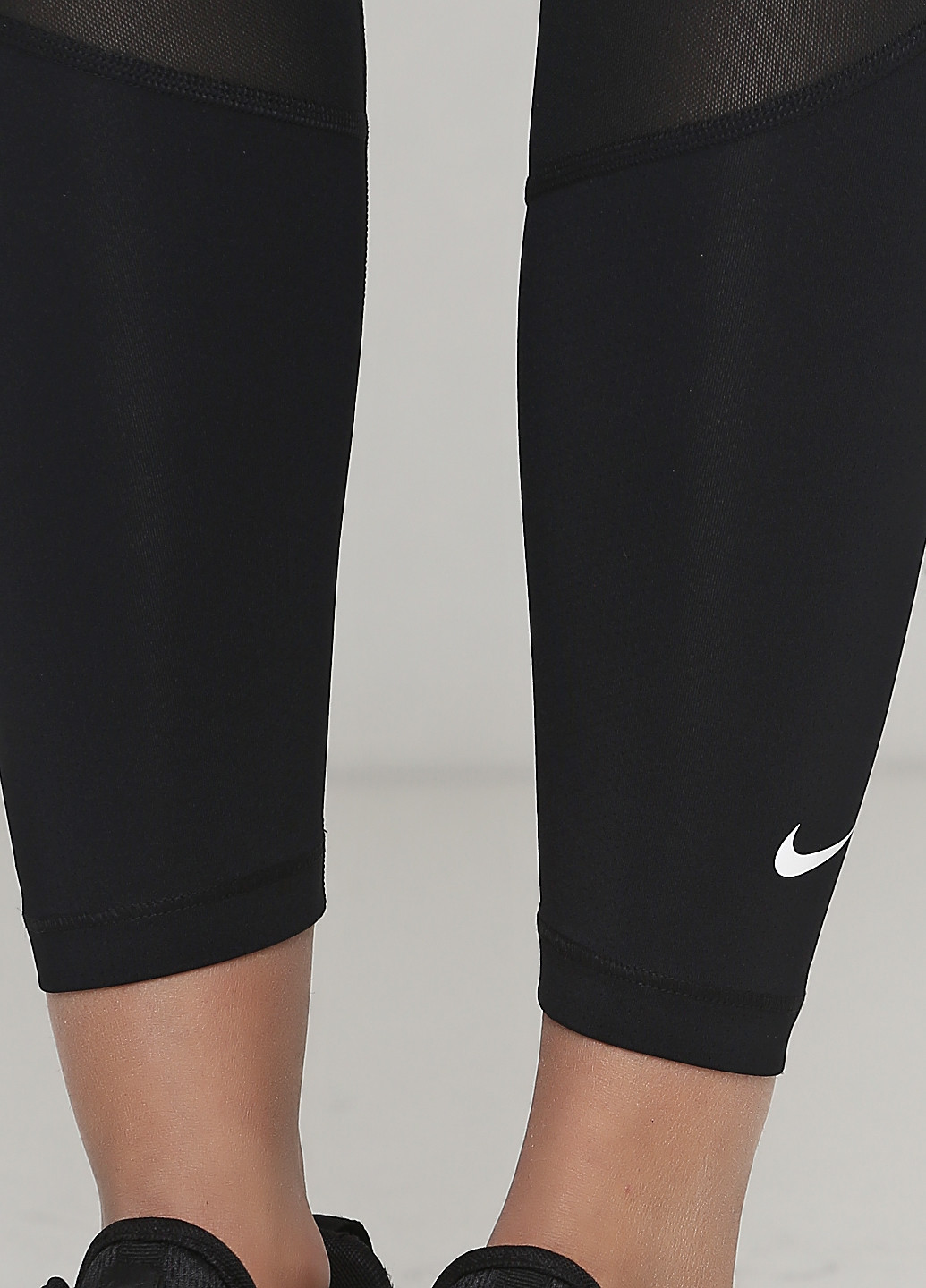 Лосіни Nike W NP HPRCL LINEWORK TIGHT AO9985-011