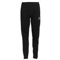 Штани гандбольні SELECT Monaco handball pants 620130-009