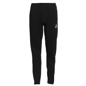 Штани гандбольні SELECT Monaco handball pants 620130-009