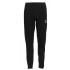 Штани гандбольні SELECT Monaco handball pants 620130-009