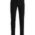 Джинси JJIGLENN JJORIGINAL NA 098 12184921 Black Denim Jack&Jones 30/32 Чорний 12184921BLACKDENIM