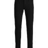 Джинси JJIGLENN JJORIGINAL NA 098 12184921 Black Denim Jack&Jones 30/32 Чорний 12184921BLACKDENIM