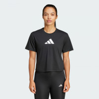 Футболка TR-ES BL TEE JG8614 Adidas L Чорний JG8614