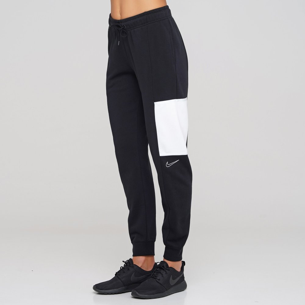 Штани NIKE PANT CU6397-010
