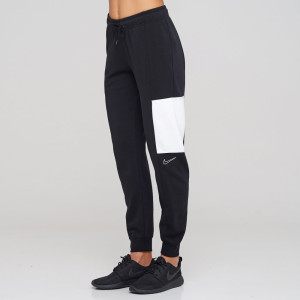 Штани NIKE PANT CU6397-010