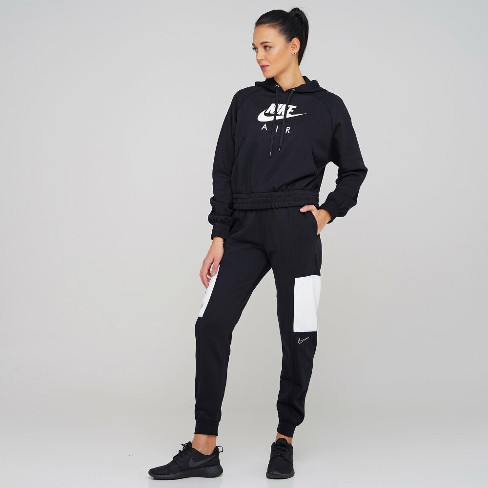 Штани NIKE PANT CU6397-010