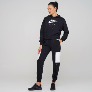 Штани NIKE PANT CU6397-010