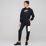 Штани NIKE PANT CU6397-010