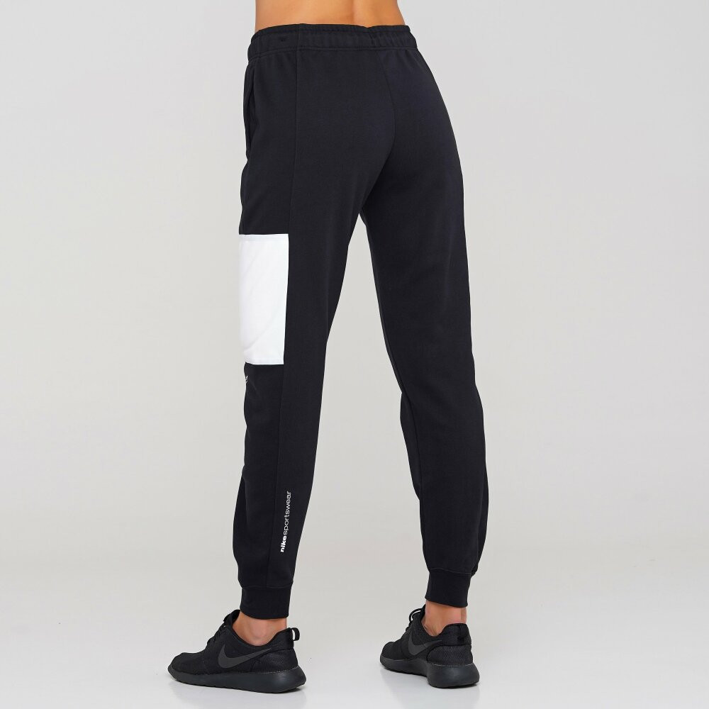 Штани NIKE PANT CU6397-010