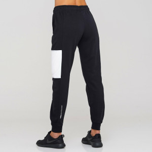 Штани NIKE PANT CU6397-010