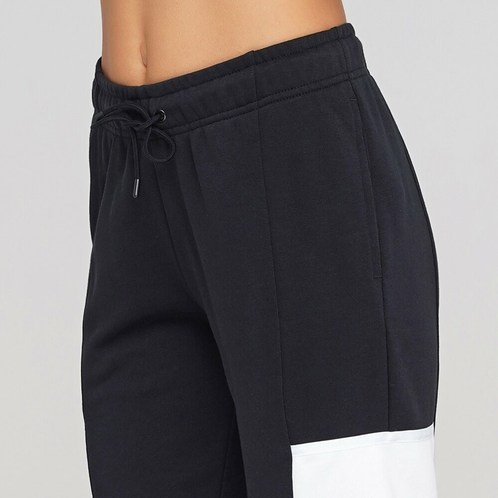 Штани NIKE PANT CU6397-010