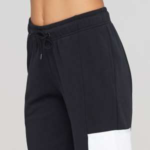 Штани NIKE PANT CU6397-010
