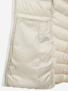 Жилетка 124085OUT-90 Outventure 46 Сірий 124085OUT-90