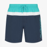 Шорти для плавання Sport Logo 134425KAP-MQ Kappa 48 Синій 134425KAP-MQ